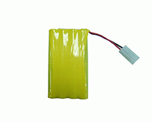 到底什么是鎳鎘電池？