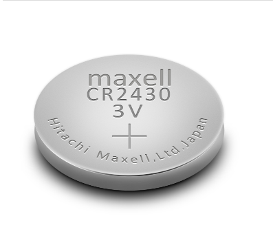 廢舊電池應(yīng)如何處理？